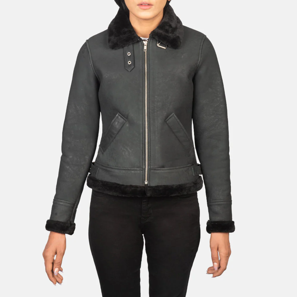 Women_s_Sherilyn_B-3_Distressed_Black_Leather_Bomber_Jacket-3_bded451f-c753-42da-bffe-27a94f37e803