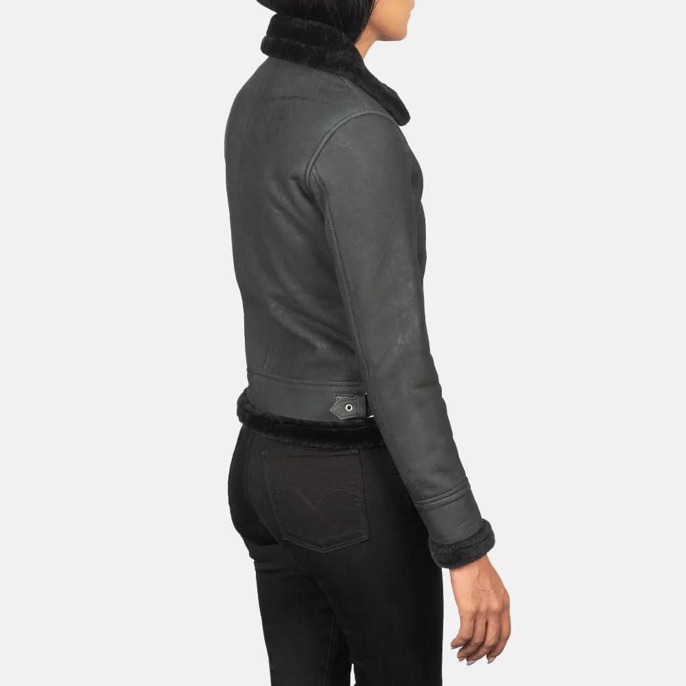 Women_s_Sherilyn_B-3_Distressed_Black_Leather_Bomber_Jacket-4_62488d69-28a3-40ea-b286-fa02cb12e25c