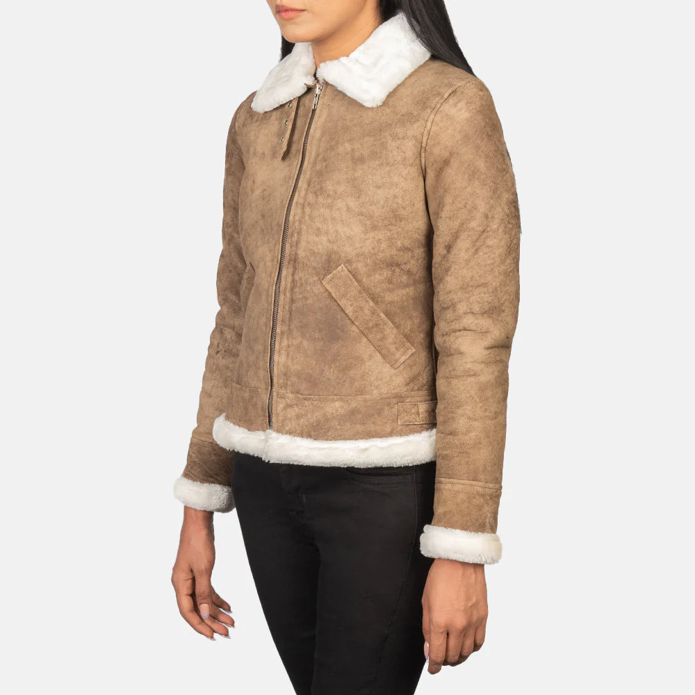 Women_s_Sherilyn_B-3_Distressed_Brown_Leather_Bomber_Jacket-1_f54b5f3d-c356-4e2a-8e79-41a5c154d9f3