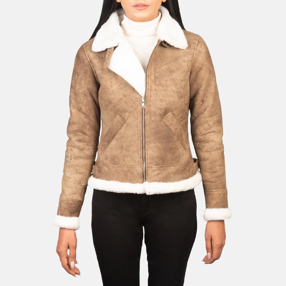 Women_s_Sherilyn_B-3_Distressed_Brown_Leather_Bomber_Jacket-2_399f4cb1-2f73-4a30-95d8-cfc6f76c7e3d