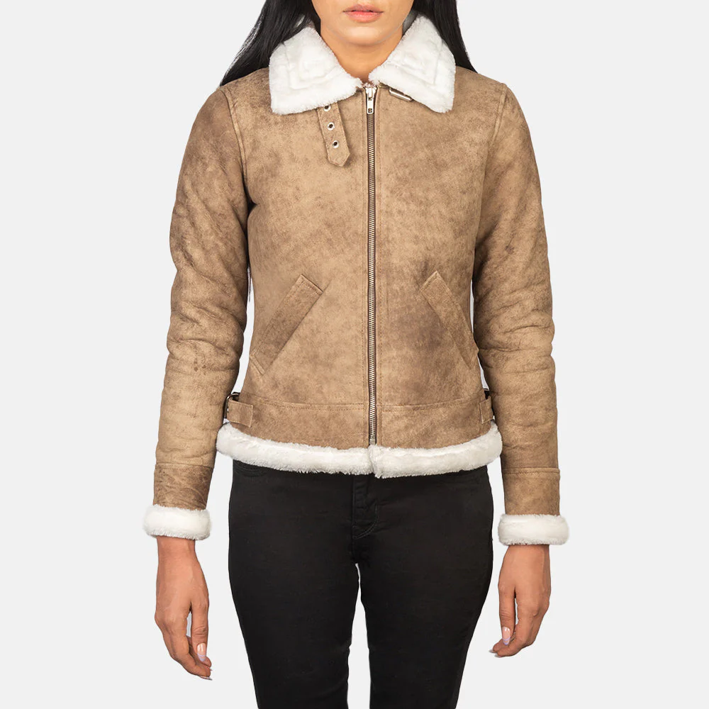 Women_s_Sherilyn_B-3_Distressed_Brown_Leather_Bomber_Jacket-3_d812b16d-c3f0-42d8-9b69-f5cd8c0bd1df