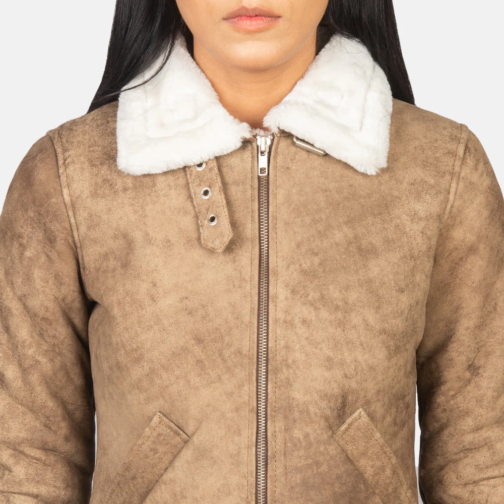Women_s_Sherilyn_B-3_Distressed_Brown_Leather_Bomber_Jacket-5_f3cd4f55-d915-4fbb-a669-1733073473fe