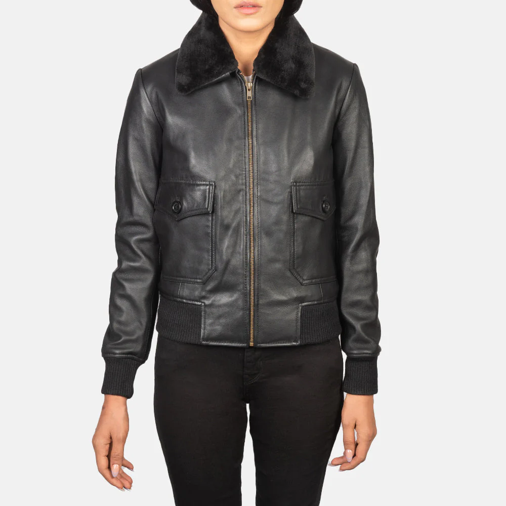 Women_s_Stella_G-1_Black_Leather_Bomber_Jacket-3_15da992b-18c8-45ed-ba52-fff086166042