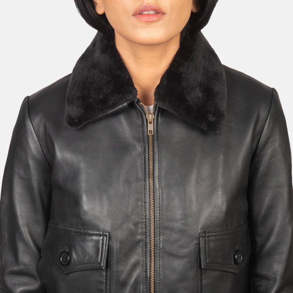 Women_s_Stella_G-1_Black_Leather_Bomber_Jacket-5_44c778e0-482a-4486-84dc-54a70729a23c