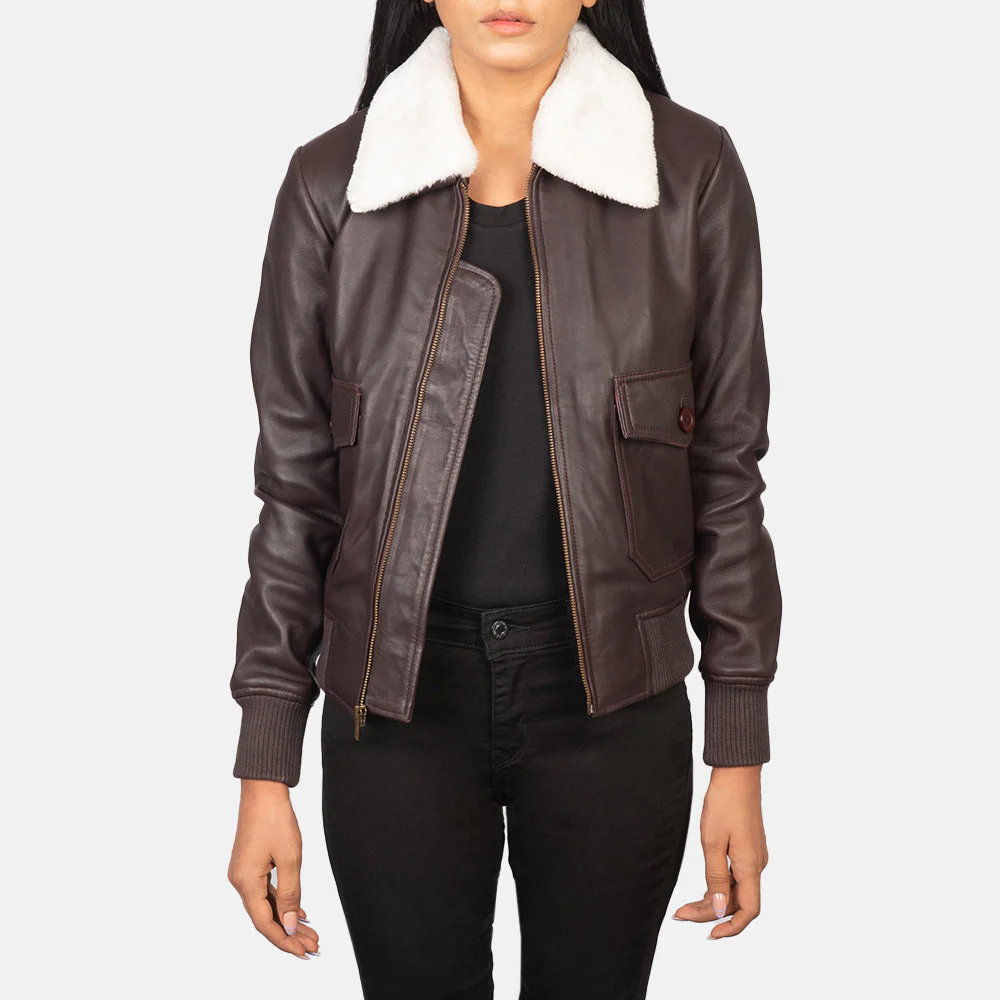 Women_s_Stella_G-1_Maroon_Leather_Bomber_Jacket-2_14e1bd12-fd14-4361-acad-e26807cee526