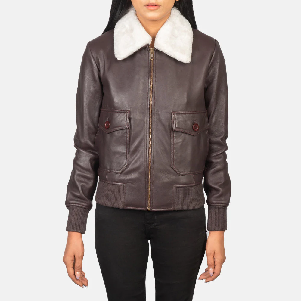 Women_s_Stella_G-1_Maroon_Leather_Bomber_Jacket-3_87c54e12-0316-4430-9f8d-ffef3df4e38c