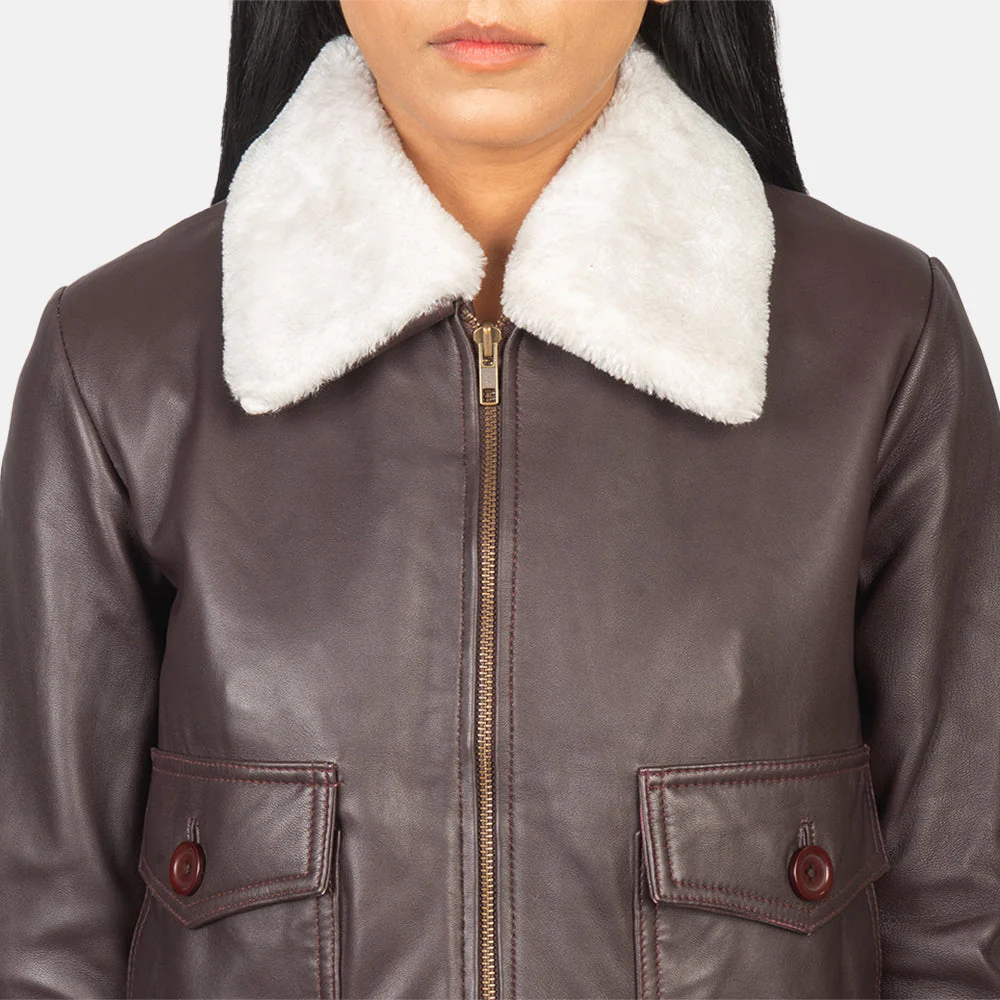 Women_s_Stella_G-1_Maroon_Leather_Bomber_Jacket-5_b2814262-8734-43dd-b3b5-da74bb869e10