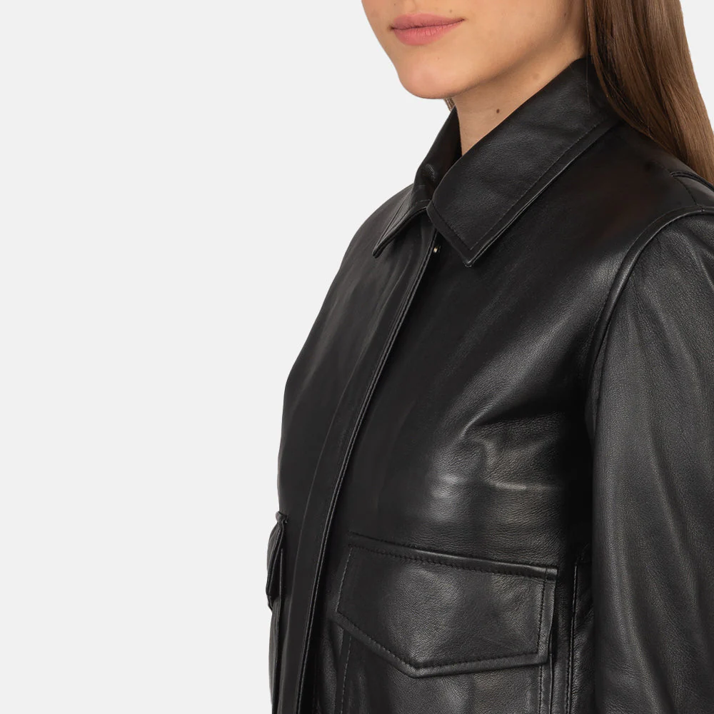Women_s_Westa_A-2_Black_Leather_Bomber_Jacket_Close-Up_cf3de47d-ed85-4f6d-96cd-7a90003182cb