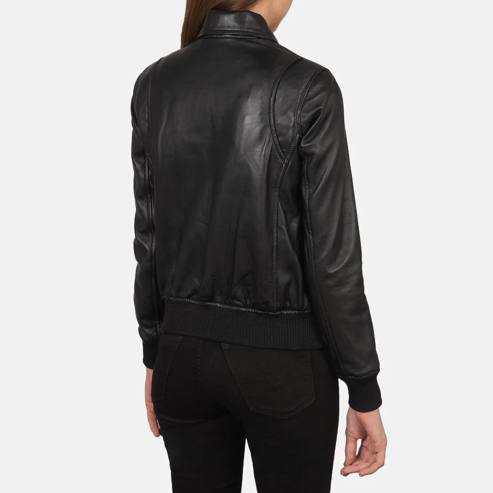 Women_s_Westa_A-2_Black_Leather_Bomber_Jacket_Tilted_Back_97ef7195-0c42-490c-8ded-2bd8f18f8976