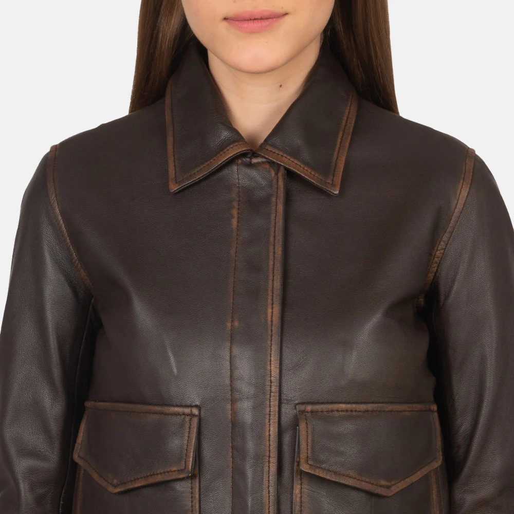 Women_s_Westa_A-2_Brown_Leather_Bomber_Jacket_Close-Up_753aafc9-d057-489a-8bcf-449cc01de06d
