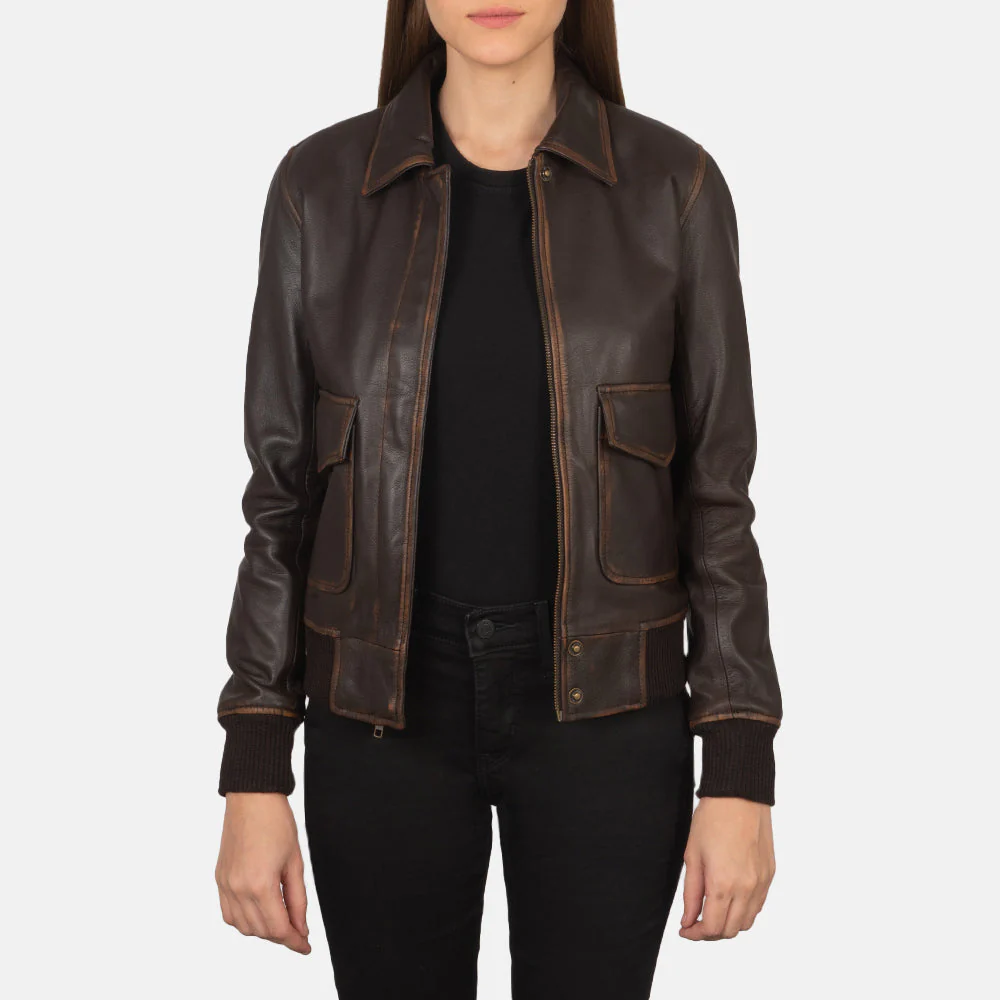 Women_s_Westa_A-2_Brown_Leather_Bomber_Jacket_Open_Front_24ed084d-ef68-4b8b-b752-ef19104d423a (1)