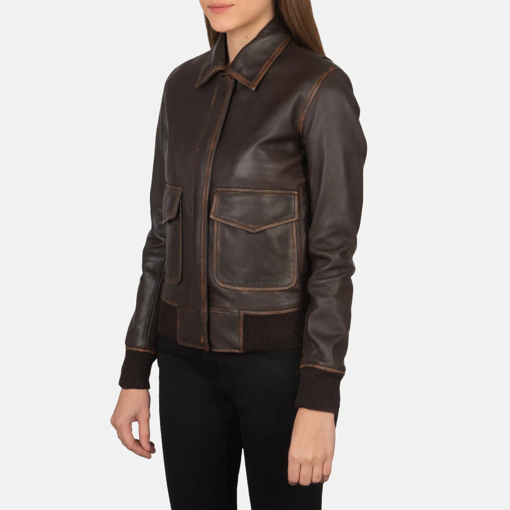 Women_s_Westa_A-2_Brown_Leather_Bomber_Jacket_Side_Pose_a7364fac-011e-456a-8ddb-b863b2ee965c (1)