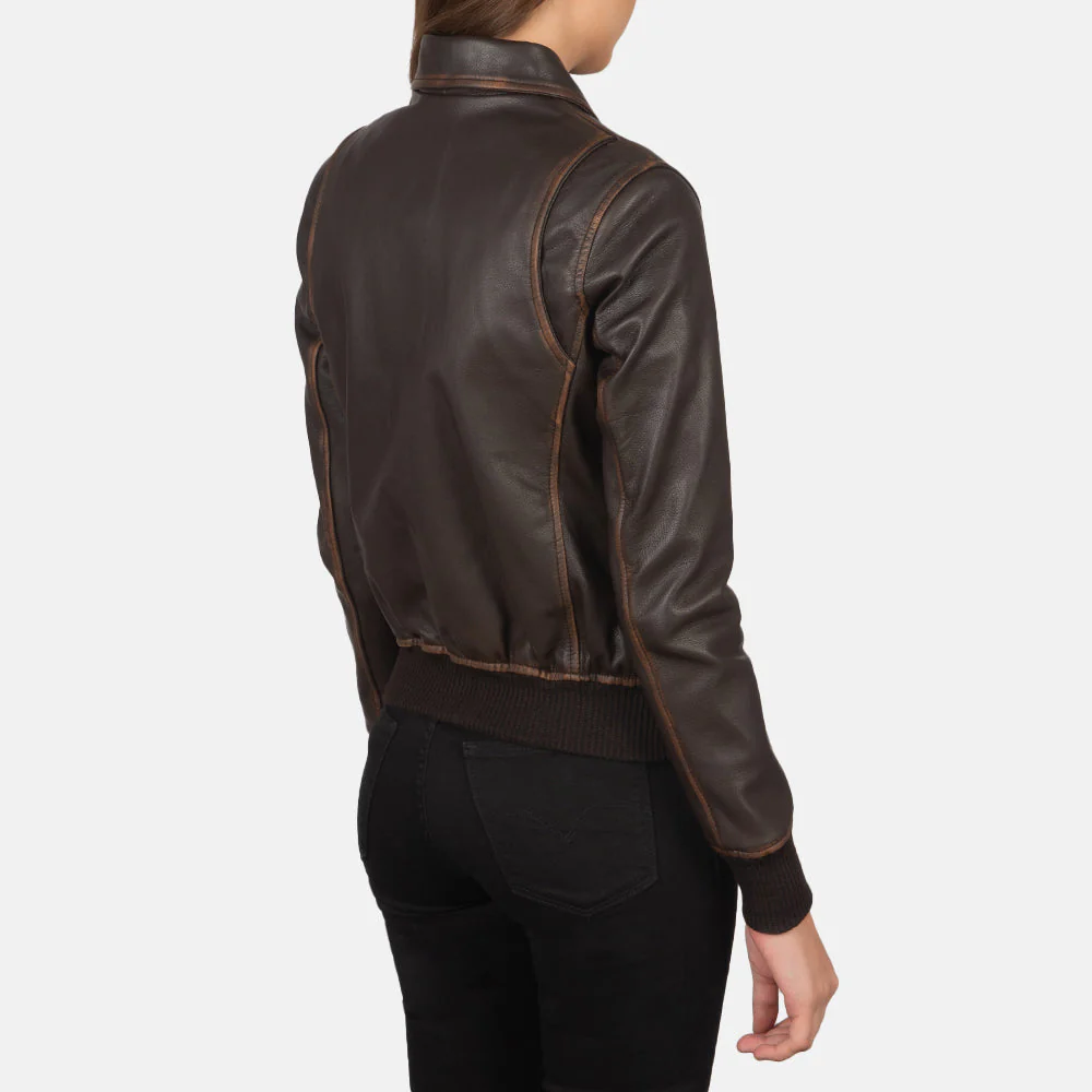 Women_s_Westa_A-2_Brown_Leather_Bomber_Jacket_Tilted_Back_461773d2-1e54-4675-bf3e-b433afec1f73 (1)