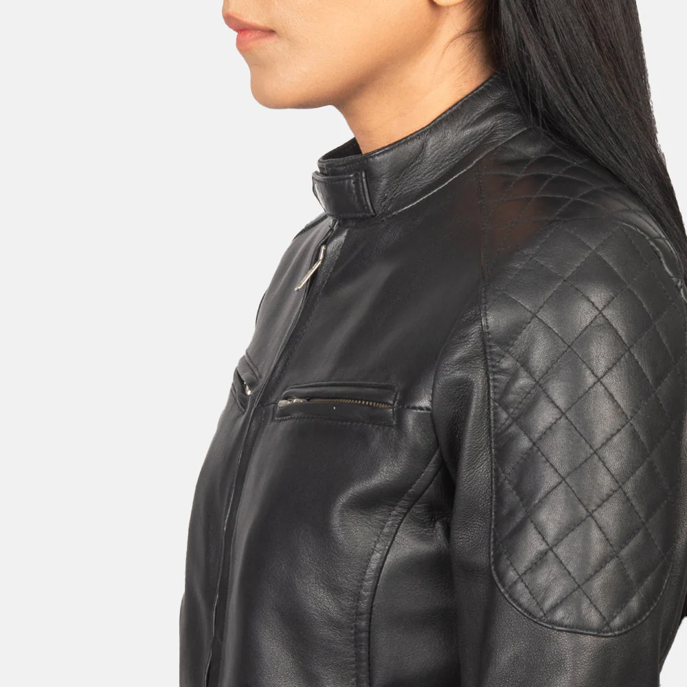 Women_s_Zenna_Black_Leather_Bomber_Jacket_Close-Up_01009113-0c6a-4489-938c-2fdaa64c9f2f
