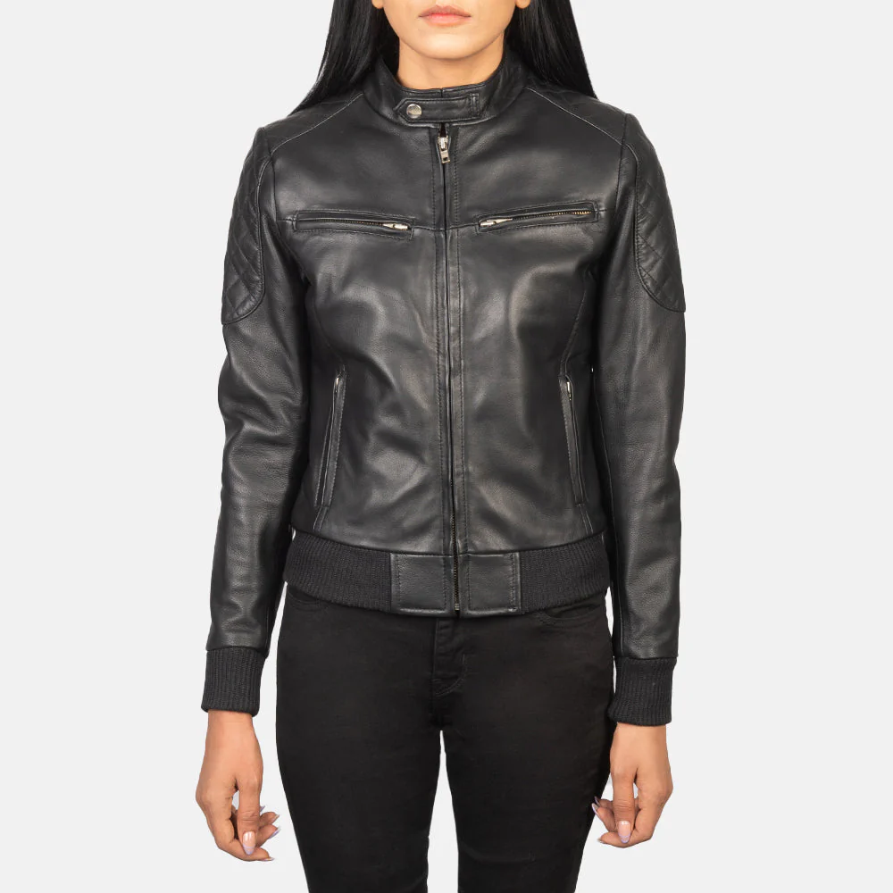 Women_s_Zenna_Black_Leather_Bomber_Jacket_Close_Front_d29a77dd-9689-45c7-9b1a-12b5addc48ea