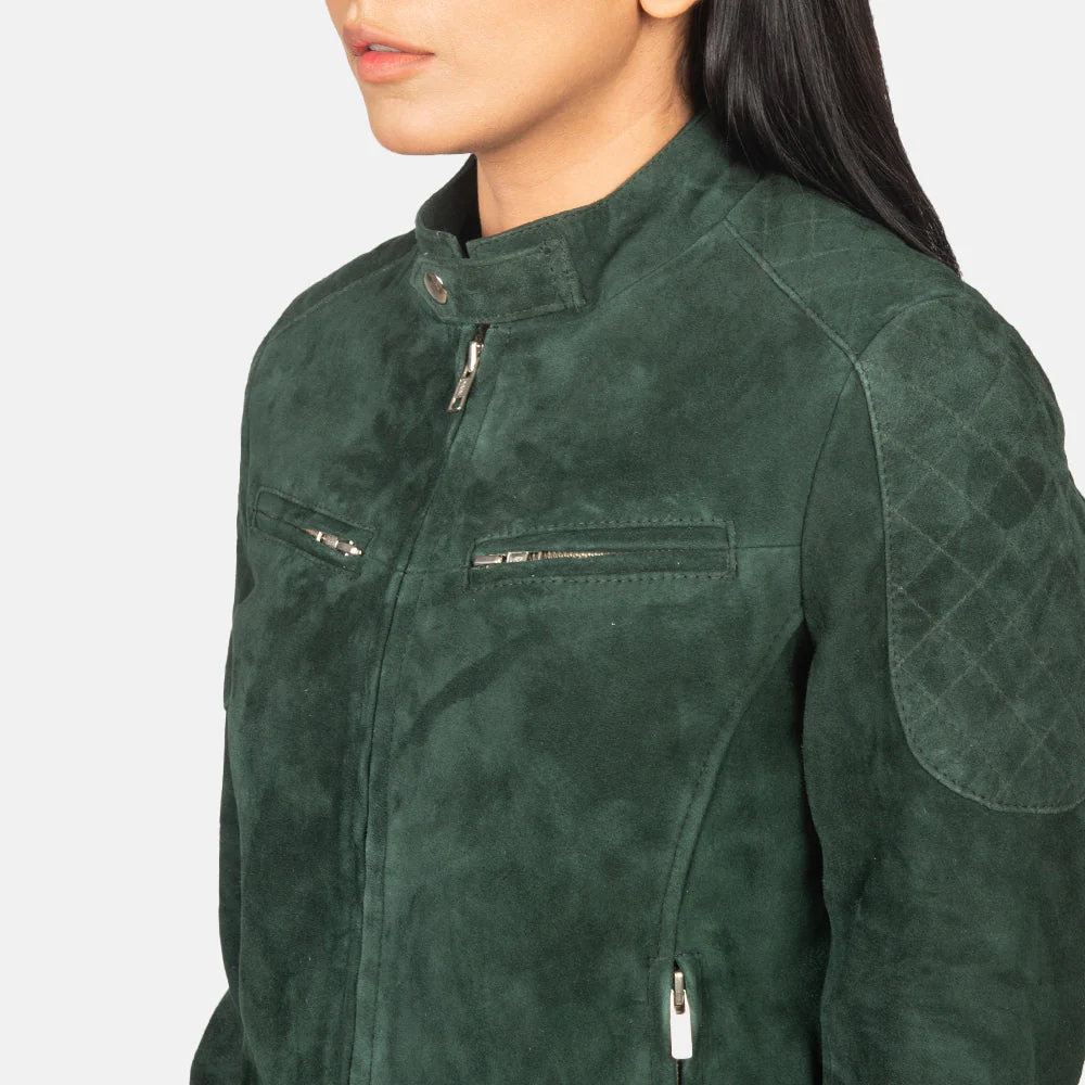 Women_s_Zenna_Green_Suede_Bomber_Jacket_Close-Up-9_031b684c-7382-4cf6-adb5-5084c1023d71