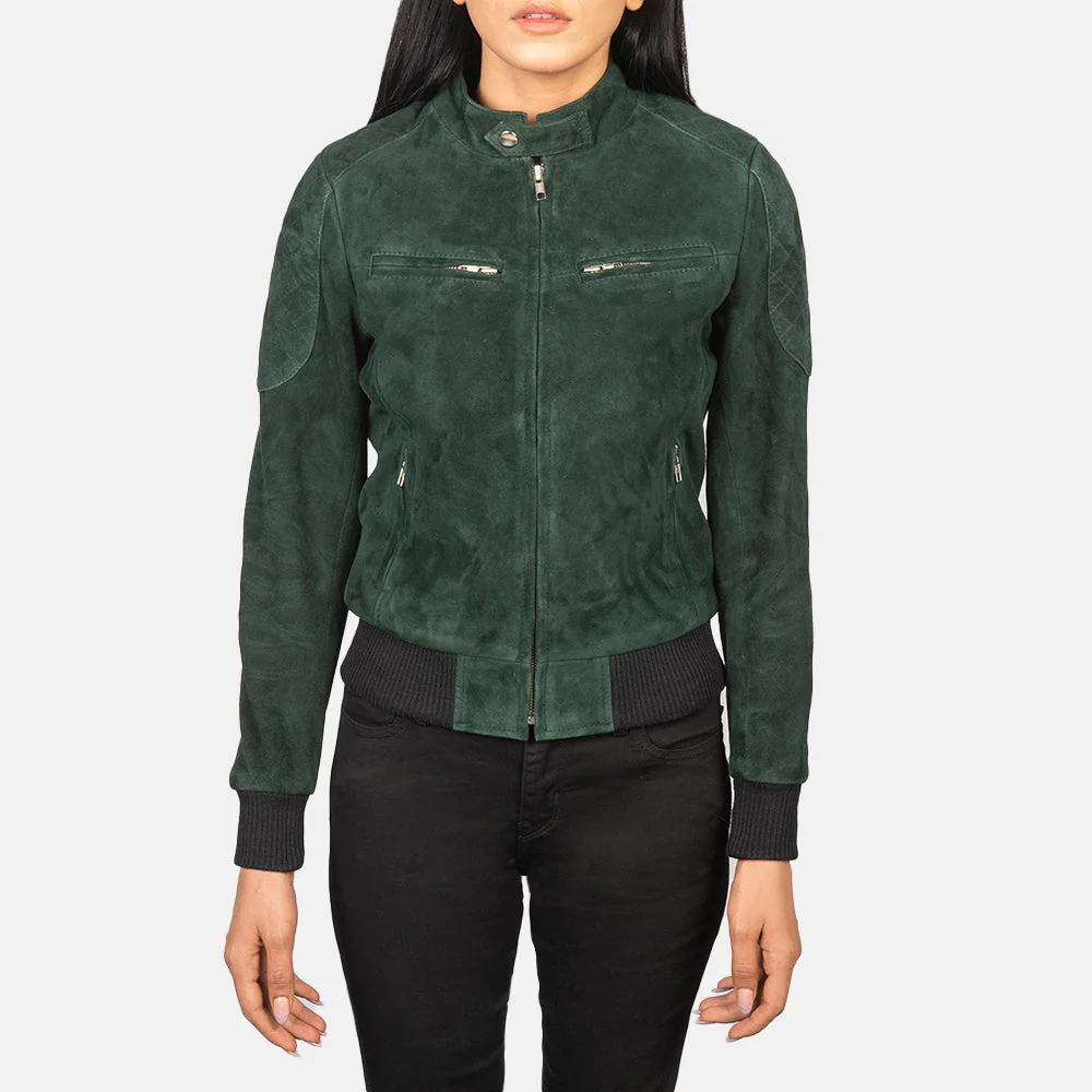 Women_s_Zenna_Green_Suede_Bomber_Jacket_Close_Front-5_2e0f6d04-7050-4d0f-b2c4-fcc1018e79dc
