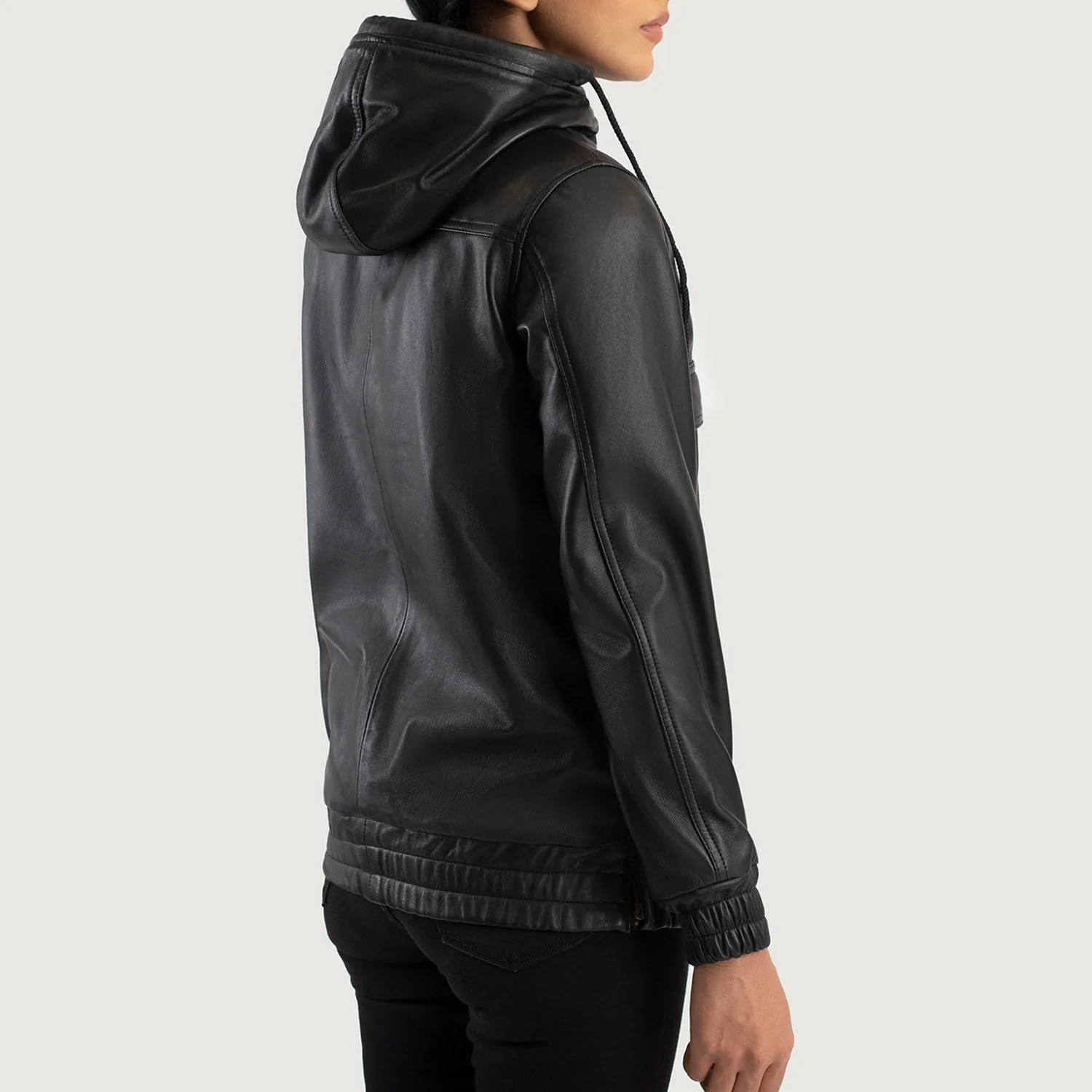 Women_s_Zest_Black_Hooded_Leather_Pullover_Jacket_Tilted_Back-8_787f547c-6b16-4550-8b4e-383e839703fc (2)