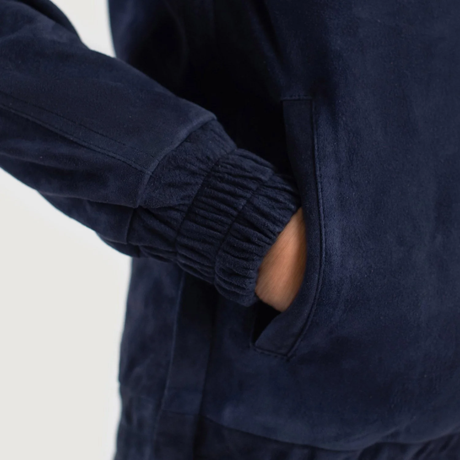 Women_s_Zest_Blue_Hooded_Suede_Pullover_Jacket_Close-Up-9_4c77187a-9950-4de0-b113-55049aec294d