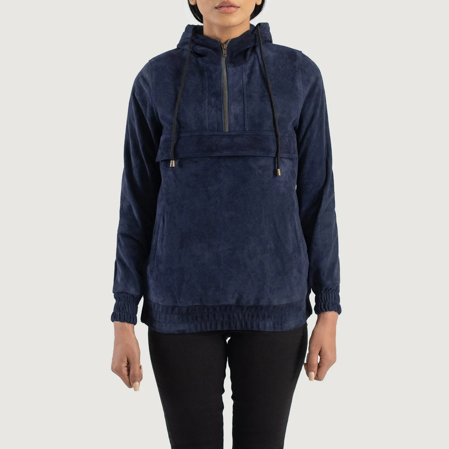 Women_s_Zest_Blue_Hooded_Suede_Pullover_Jacket_Close_Front-5_1bcc34a3-26d7-4230-9a57-fe50ecebdb93