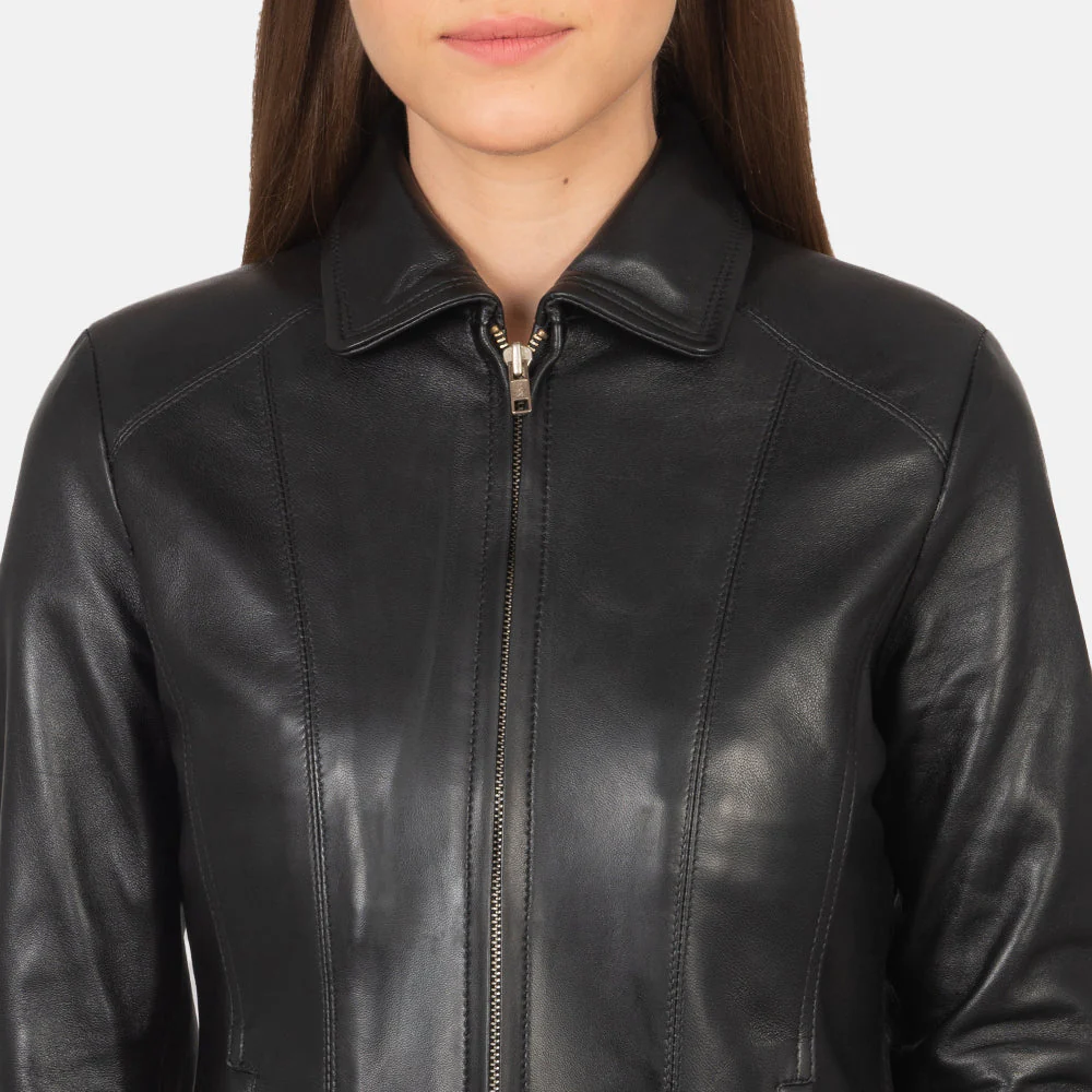 Womens_Colette_Black_Leather_Jacket_-_Classic_Leather_Jacket_For_Women_5_6a4df771-6ff0-4902-8195-e9d0d12b8b6e