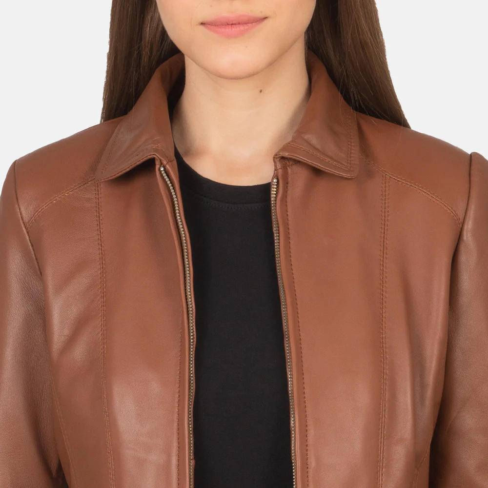 Womens_Colette_Brown_Leather_Jacket_Made_of_100_Real_Sheepskin_Leather_and_Classic_Style_5_8db3c728-7ef9-4e99-ba98-cc01ad5faf3e
